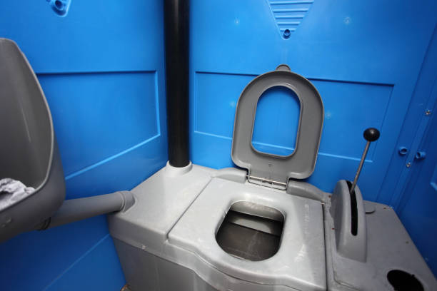 Best Temporary restroom rental  in Springerville, AZ