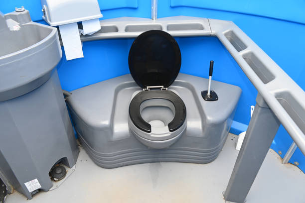Best Local porta potty services  in Springerville, AZ